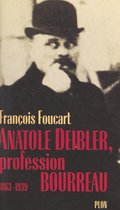 Anatole Deibler