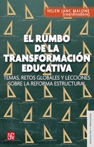 Educación y Pedagogía - El rumbo de la transformación educativa