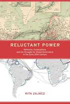 Information Policy - Reluctant Power
