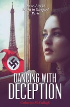 Dancing with Deception