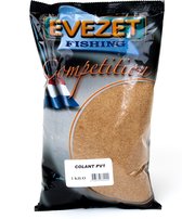 Evezet Collant PV1 - Ingredient - 1 kg