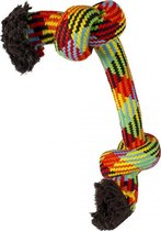 Duvo+ Premium katoen knoop beach 55cm