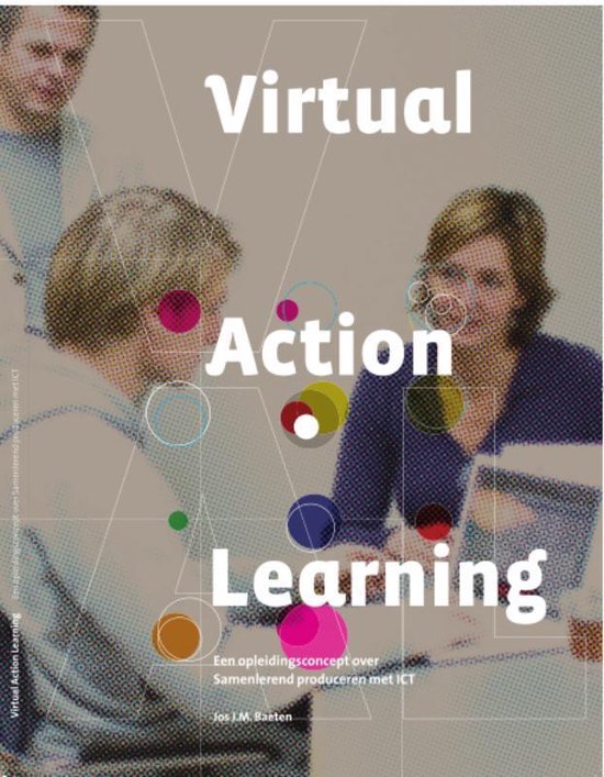 Virtual Action Learning (Ned)
