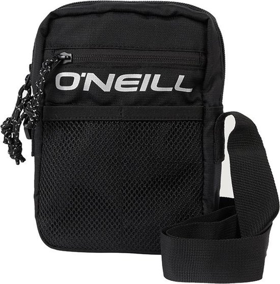 O'Neill Pouch Bag Sac à bandoulière Black Out