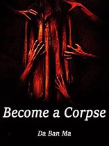 Volume 2 2 - Become a Corpse