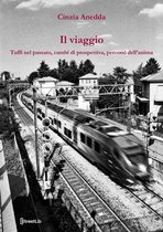 Il viaggio