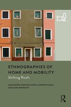 Home - Ethnographies of Home and Mobility