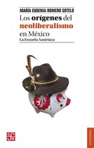 Economía - Los orígenes del neoliberalismo en México