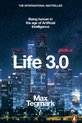 Life 30 Being Human in the Age of Artificial Intelligence
