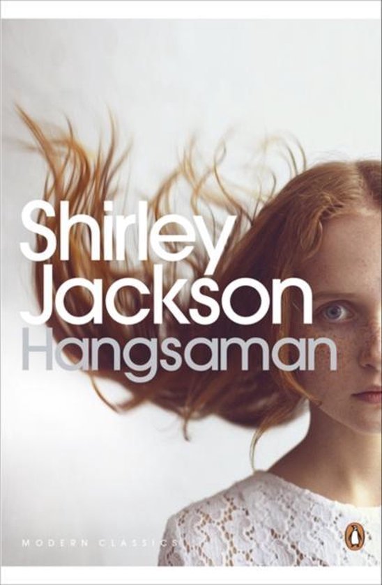 cover two