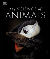 The Science of Animals Inside their Secret World