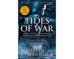 Tides of War