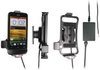 Brodit Actieve Draaibare Houder voor de HTC One V T320e