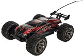 Afstandsbestuurbare Auto voor Kinderen en Volwassenen, Buiten - RC Car Speelgoed Elektrisch , 4WD12 4X4 USB 1:12, tot 25 km/h