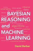 Bayesian Reasoning & Machine Learning