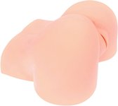 Kokos - Alice Masturbator