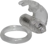 You2Toys - Cockring Rabbit