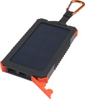 Xtorm Solar Charger Instinct - 10 000 mAh