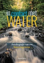 In Contact met Water