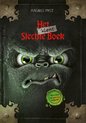 foto van Het kleine Slechte Boek