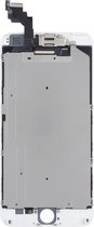 Apple  iPhone 6 Plus scherm / Display / Screen / Touchscreen vervangen | 5.5 inch | Wit | Repair Monkeys