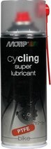 Motip Super Lubrifiant Spray - 400 ml
