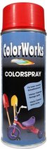 Colorworks 3000 Colorspray