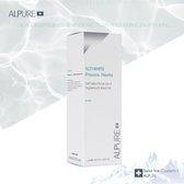 ALPURE ALTI-WHITE | Brightening Purifying Gel | 125 ml |