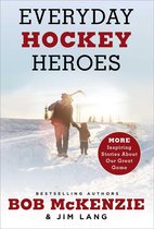 Everyday Hockey Heroes - Everyday Hockey Heroes, Volume II