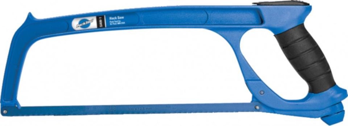 Park Tool SAW-1 metaalzaag