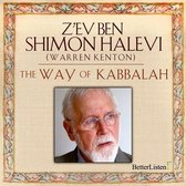 Way of Kabbalah, The