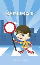 Sécumax