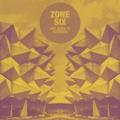 Any Noise Is Intended (2Lp)