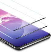 ESR - Screen Shield 3D - Samsung Galaxy S20 - 2 Pack