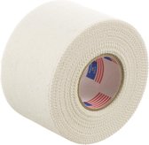 Brabo Sporttape - wit