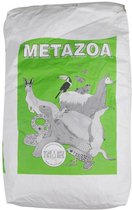 Metazoa Fitright Alpaca 25 kg
