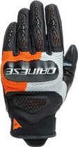 Dainese D-Explorer 2 motorhandschoen