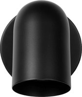 Wall sconce Jade - single