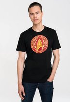 Logoshirt T-Shirt