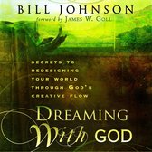 Dreaming With God