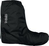 Couvre-chaussures de pluie imperméables - Pro-X Elements - 10000 mm étanche - Coupe-vent - Revêtement PU
