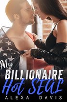 My Billionaire Romance Series 9 - My Billionaire Hot Seal