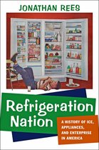 Studies in Industry and Society - Refrigeration Nation