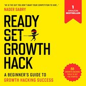 Ready, Set, Growth hack: