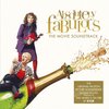 Absolutely Fabulous Ost