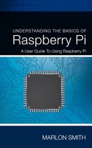 Understanding the Basics of Raspberry Pi