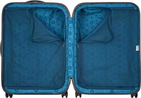 delsey turenne slim