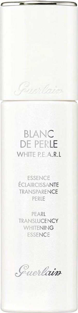 Guerlain Blanc De Perle Esencia 30ml