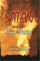 Satan and the Prime Minister