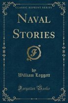 Naval Stories (Classic Reprint)